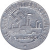 Germany - 1935 - No437