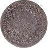 German States (Bayreuth) - 20 - 1765 - No673