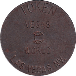 Las Vegas (United States of...