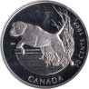 Canada - 50 cents - 1997 - No1577